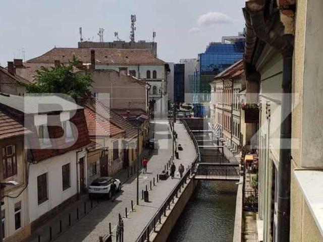 Apartament închirieri în Centru, Cluj-Napoca