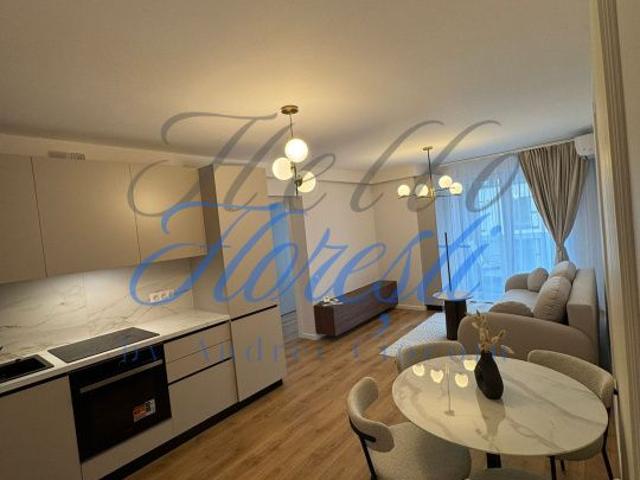 Apartament vânzări în Romani, Harghita