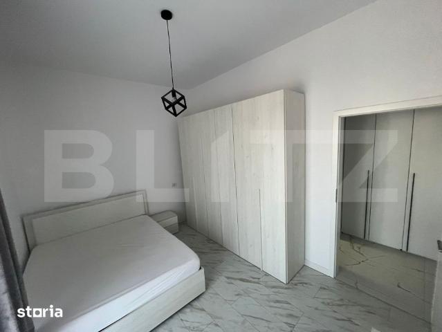 Apartament închirieri în Giarmata, Timiș