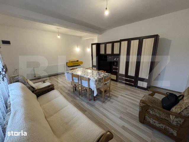 Apartament închirieri în Craiova, Dolj