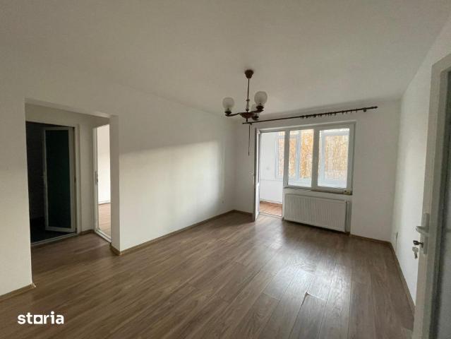 Apartament închirieri în Baia Mare, Maramureș