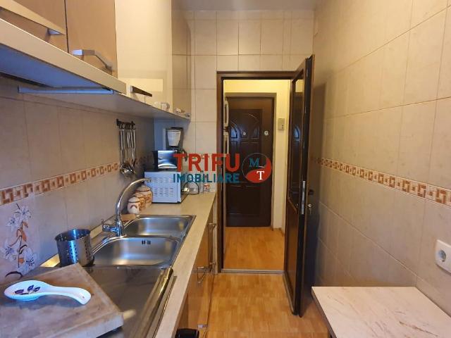 Apartament închirieri în Cetate