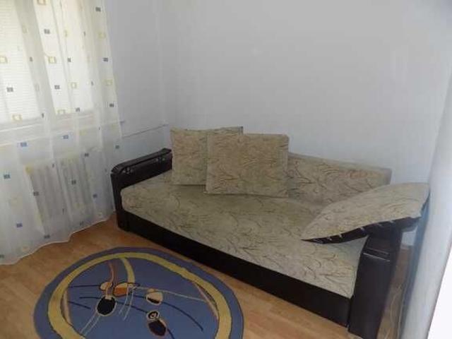 Apartament închirieri în Centru, Cluj-Napoca