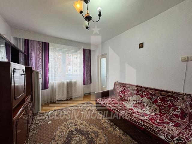 Apartament închirieri în Alba