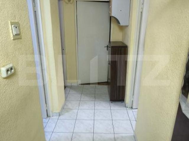 Apartament vânzări