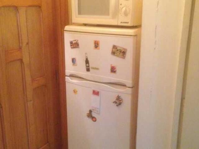 Apartament închirieri în Centru, Cluj-Napoca