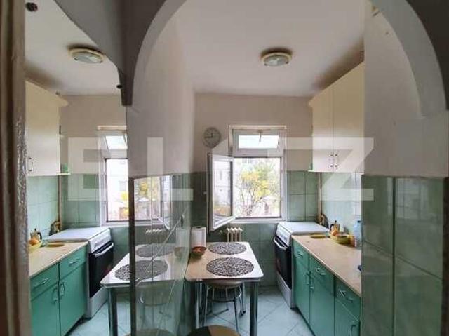 Apartament închirieri în Centru, Cluj-Napoca
