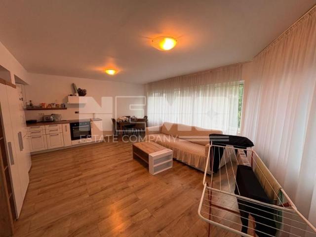 Apartament închirieri în Suceava