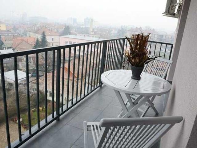 Apartament închirieri în Centru, Cluj-Napoca