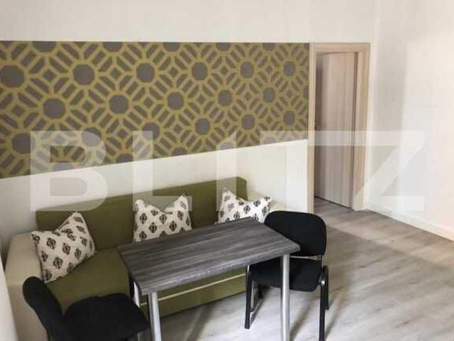 Apartament închirieri în Centru, Cluj-Napoca