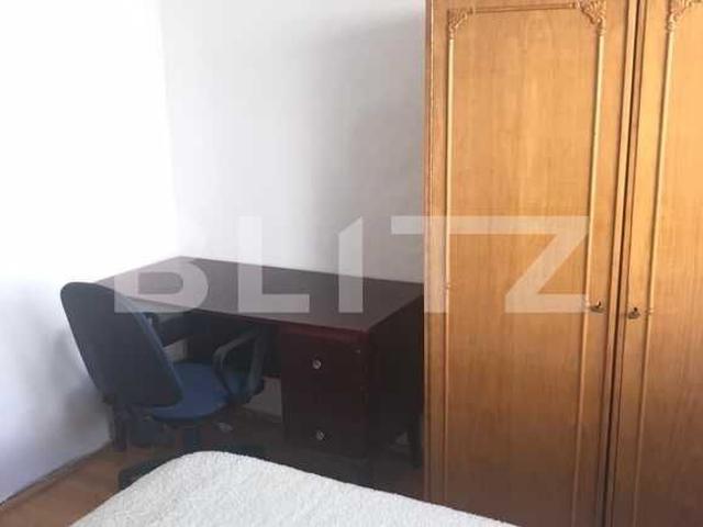 Apartament închirieri în Centru, Cluj-Napoca