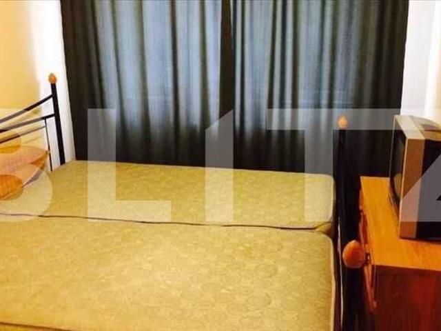 Apartament închirieri în Cluj-napoca, Cluj