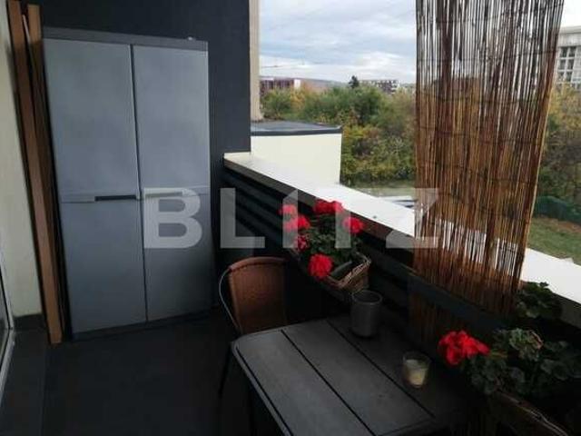 Apartament închirieri în Centru, Cluj-Napoca