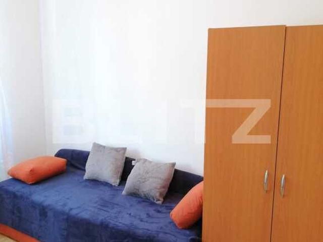 Apartament închirieri în Centru, Cluj-Napoca