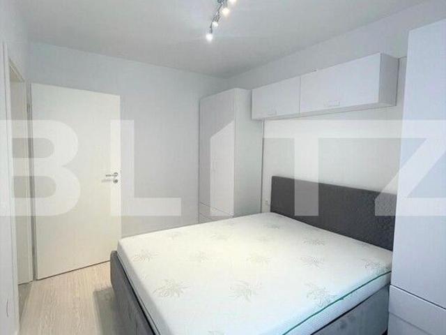 Apartament închirieri în Centru, Cluj-Napoca