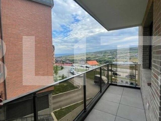 Apartament închirieri în Centru, Cluj-Napoca