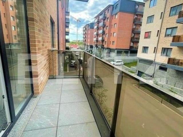 Apartament închirieri în Centru, Cluj-Napoca