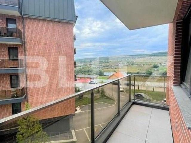 Apartament închirieri în Centru, Cluj-Napoca