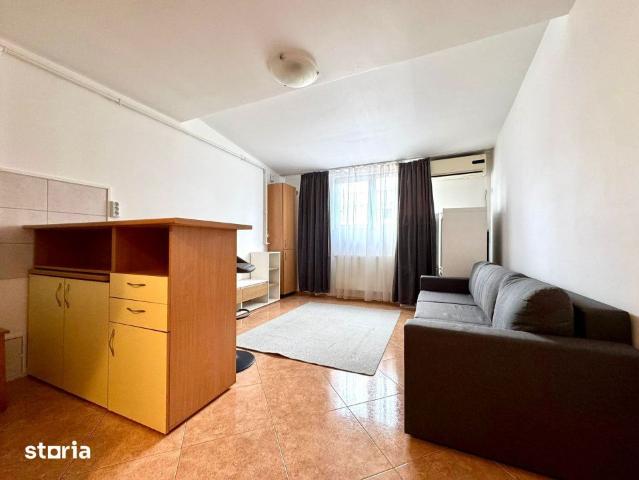 Apartament închirieri în Cluj-napoca, Cluj