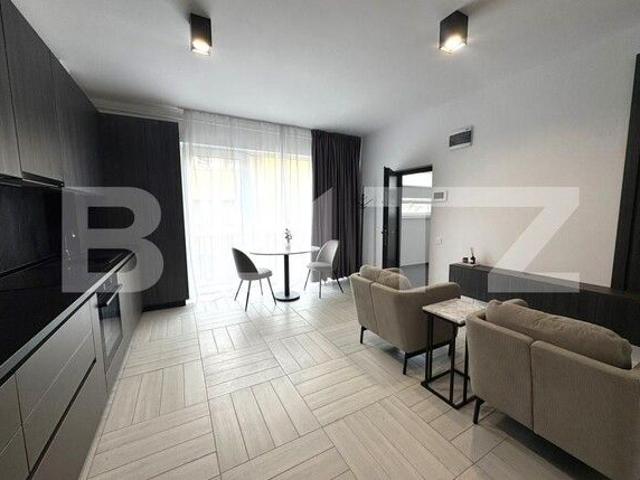 Apartament închirieri în Cluj-napoca, Cluj