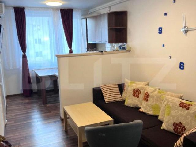 Apartament închirieri în Cluj