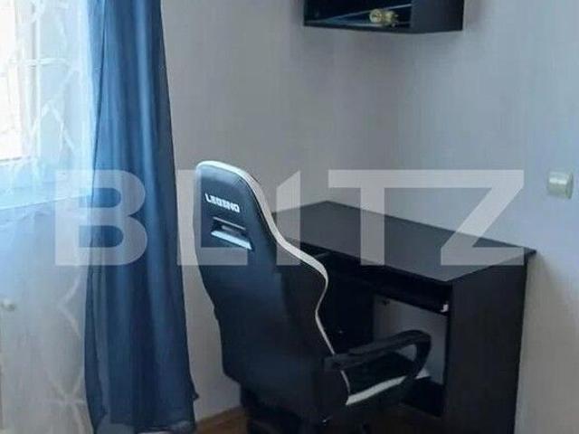Apartament închirieri în Centru, Cluj-Napoca
