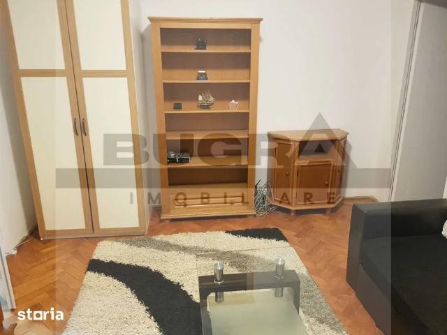 Apartament închirieri în Cluj-napoca, Cluj