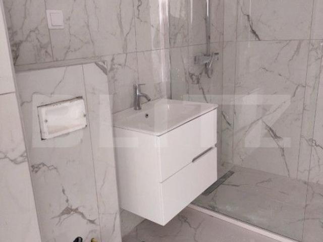 Apartament închirieri în Cluj