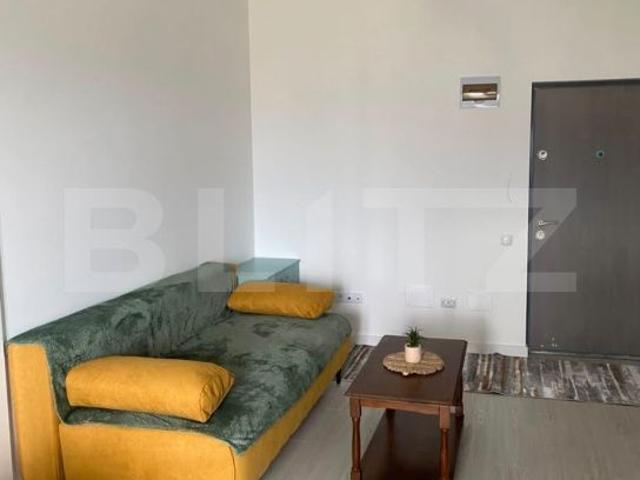 Apartament închirieri în Cluj