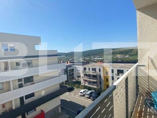 Apartament închirieri în Centru, Cluj-Napoca