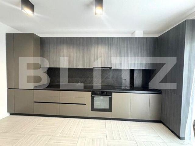 Apartament închirieri în Cluj-napoca, Cluj