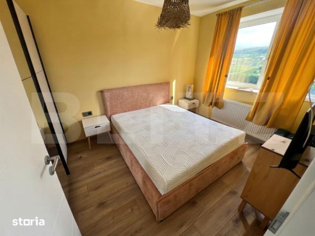 Apartament închirieri în Deusu, Cluj
