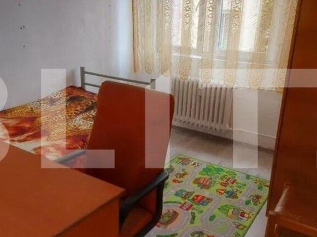 Apartament închirieri în Centru, Cluj-Napoca