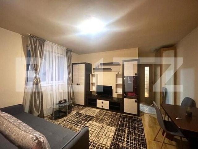 Apartament închirieri în Centru, Cluj-Napoca