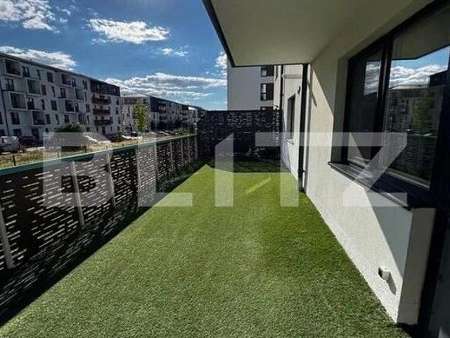 Apartament închirieri în Centru, Cluj-Napoca