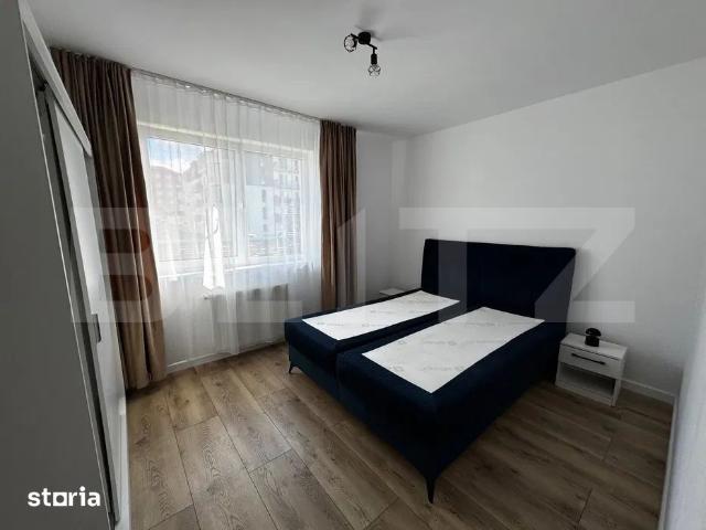 Apartament închirieri în Cluj-napoca, Cluj