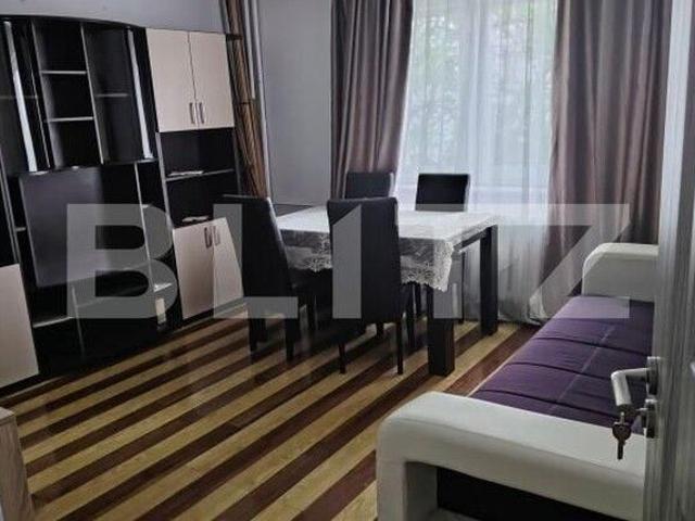 Apartament închirieri în Centru, Cluj-Napoca