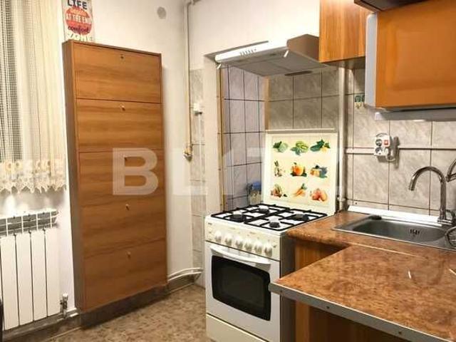 Apartament închirieri în Centru, Cluj-Napoca