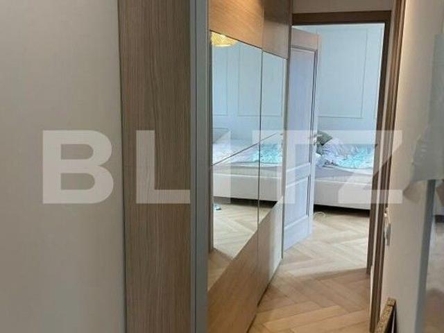 Apartament închirieri în Centru, Cluj-Napoca