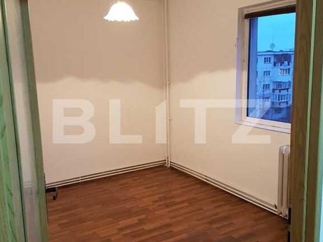 Apartament închirieri în Centru, Cluj-Napoca