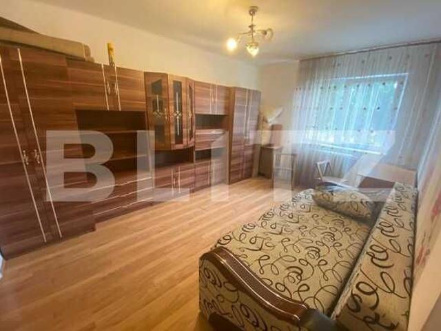 Apartament închirieri în Centru, Cluj-Napoca