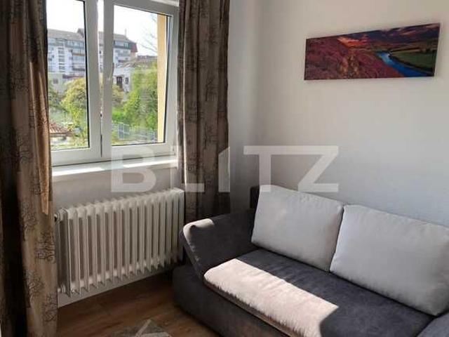 Apartament închirieri în Centru, Cluj-Napoca
