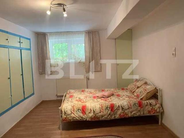 Apartament închirieri în Centru, Cluj-Napoca