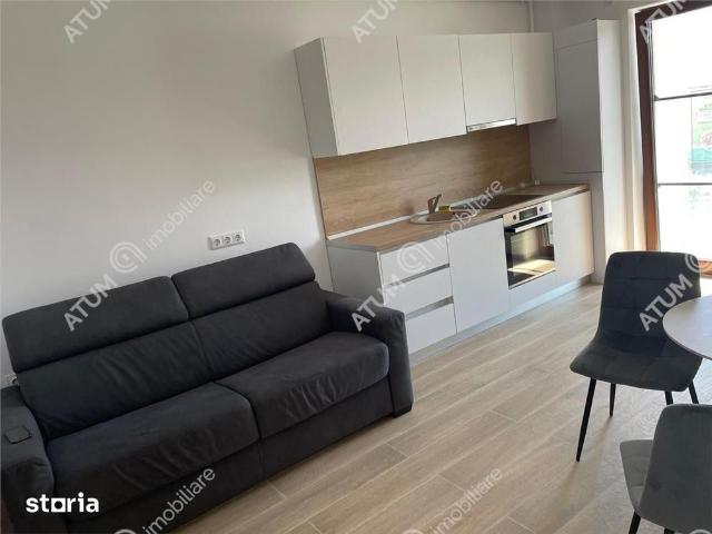 Apartament închirieri în Doamna Stanca, Șelimbăr