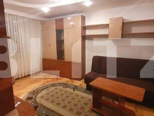 Apartament închirieri în Centru, Cluj-Napoca