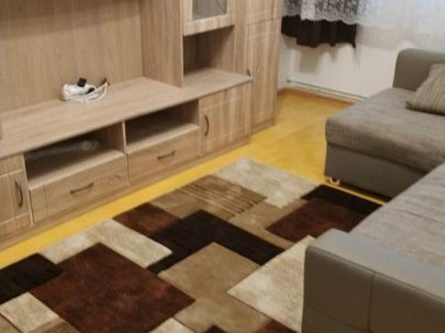 Apartament închirieri în Baia Mare, Maramureș