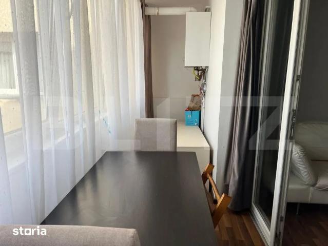 Apartament închirieri în Valea Cetății, Brașov