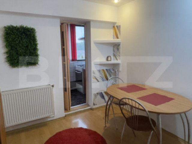 Apartament închirieri în Pitești, Argeș