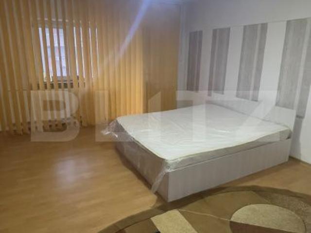 Apartament închirieri în Pitești, Argeș