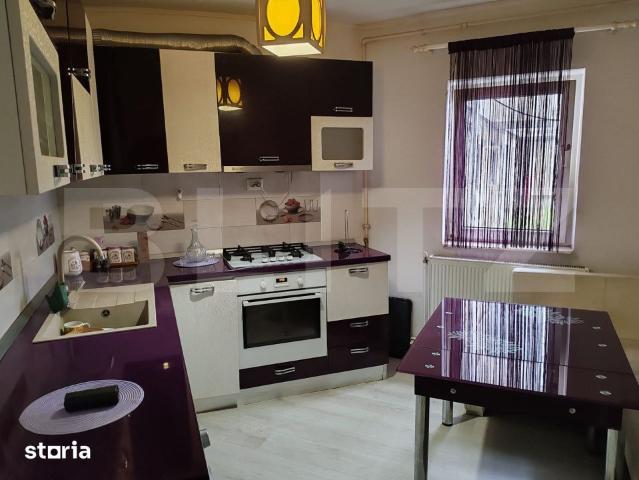 Apartament închirieri în Mioveni